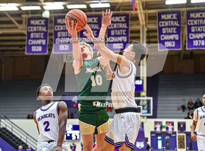 Thumbnail 3 in Westfield @ Muncie Central photogallery.