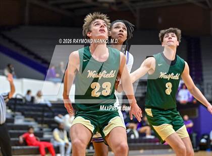 Thumbnail 1 in Westfield @ Muncie Central photogallery.