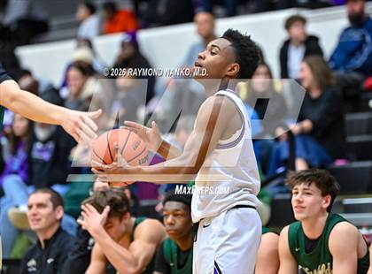 Thumbnail 2 in Westfield @ Muncie Central photogallery.