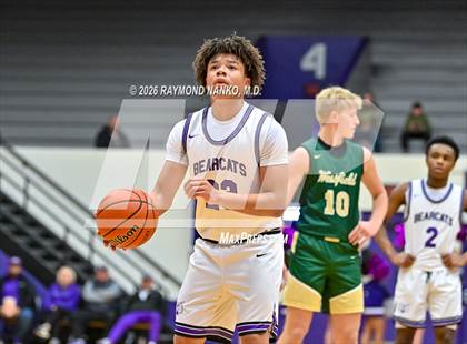 Thumbnail 3 in Westfield @ Muncie Central photogallery.