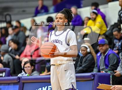 Thumbnail 3 in Westfield @ Muncie Central photogallery.