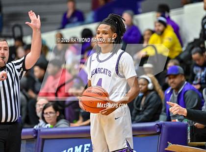 Thumbnail 2 in Westfield @ Muncie Central photogallery.