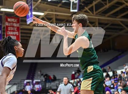 Thumbnail 3 in Westfield @ Muncie Central photogallery.