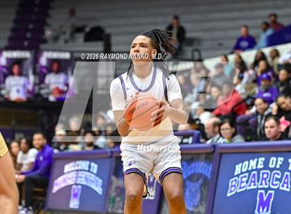 Thumbnail 3 in Westfield @ Muncie Central photogallery.