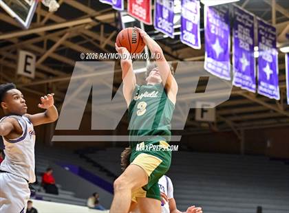 Thumbnail 3 in Westfield @ Muncie Central photogallery.