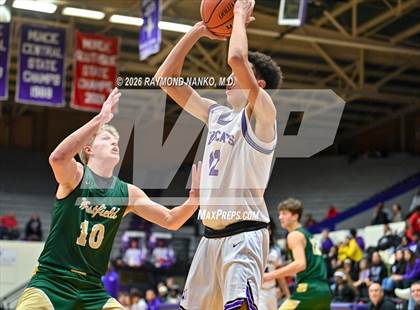 Thumbnail 1 in Westfield @ Muncie Central photogallery.