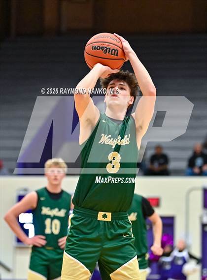 Thumbnail 3 in Westfield @ Muncie Central photogallery.