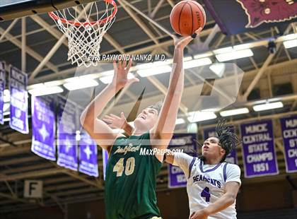 Thumbnail 2 in Westfield @ Muncie Central photogallery.
