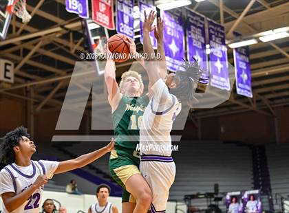 Thumbnail 2 in Westfield @ Muncie Central photogallery.