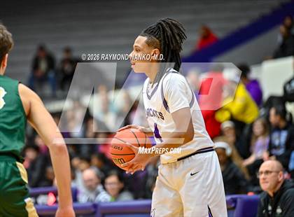 Thumbnail 2 in Westfield @ Muncie Central photogallery.