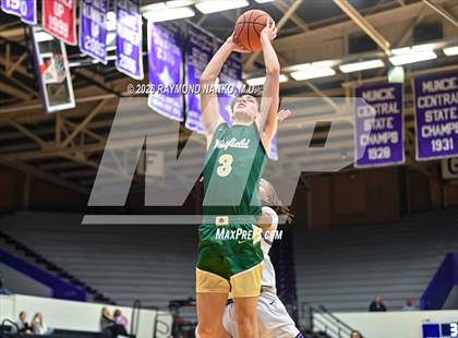 Thumbnail 3 in Westfield @ Muncie Central photogallery.