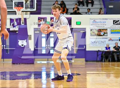 Thumbnail 3 in Westfield @ Muncie Central photogallery.