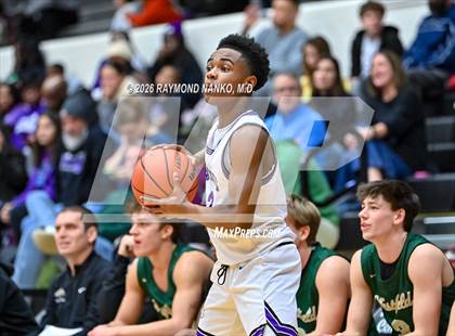 Thumbnail 3 in Westfield @ Muncie Central photogallery.