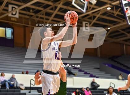 Thumbnail 3 in Westfield @ Muncie Central photogallery.