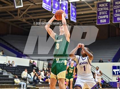 Thumbnail 1 in Westfield @ Muncie Central photogallery.