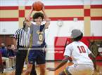 Photo from the gallery "Cypress Ranch @ Cypress Woods"