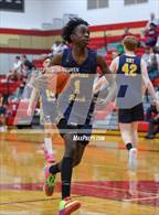 Photo from the gallery "Cypress Ranch @ Cypress Woods"