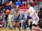 Photo from the gallery "Cypress Ranch @ Cypress Woods"