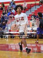 Photo from the gallery "Cypress Ranch @ Cypress Woods"