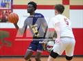 Photo from the gallery "Cypress Ranch @ Cypress Woods"