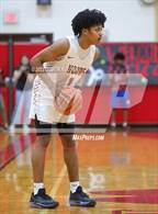 Photo from the gallery "Cypress Ranch @ Cypress Woods"
