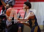 Photo from the gallery "Cypress Ranch @ Cypress Woods"