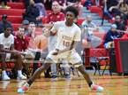 Photo from the gallery "Cypress Ranch @ Cypress Woods"