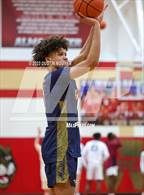 Photo from the gallery "Cypress Ranch @ Cypress Woods"