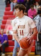 Photo from the gallery "Cypress Ranch @ Cypress Woods"