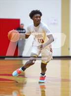 Photo from the gallery "Cypress Ranch @ Cypress Woods"
