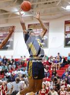 Photo from the gallery "Cypress Ranch @ Cypress Woods"