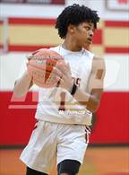 Photo from the gallery "Cypress Ranch @ Cypress Woods"
