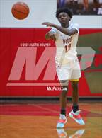 Photo from the gallery "Cypress Ranch @ Cypress Woods"