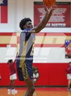 Photo from the gallery "Cypress Ranch @ Cypress Woods"
