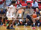 Photo from the gallery "Cypress Ranch @ Cypress Woods"