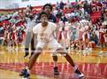 Photo from the gallery "Cypress Ranch @ Cypress Woods"