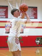 Photo from the gallery "Cypress Ranch @ Cypress Woods"