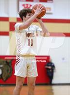 Photo from the gallery "Cypress Ranch @ Cypress Woods"