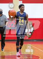 Photo from the gallery "Cypress Ranch @ Cypress Woods"