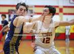 Photo from the gallery "Cypress Ranch @ Cypress Woods"