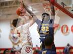 Photo from the gallery "Cypress Ranch @ Cypress Woods"