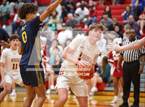 Photo from the gallery "Cypress Ranch @ Cypress Woods"
