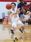 Photo from the gallery "Cypress Ranch @ Cypress Woods"