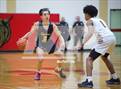 Photo from the gallery "Cypress Ranch @ Cypress Woods"