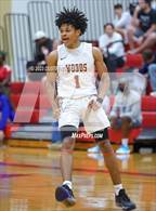Photo from the gallery "Cypress Ranch @ Cypress Woods"