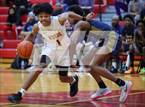 Photo from the gallery "Cypress Ranch @ Cypress Woods"