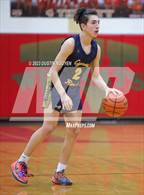 Photo from the gallery "Cypress Ranch @ Cypress Woods"