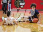 Photo from the gallery "Cypress Ranch @ Cypress Woods"