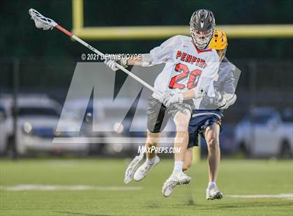 Thumbnail 3 in Victor @ Penfield photogallery.