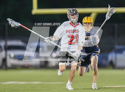 Thumbnail 2 in Victor @ Penfield photogallery.